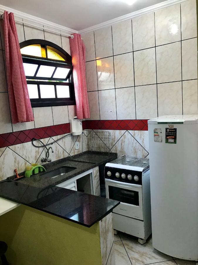 賓館 Rio Da